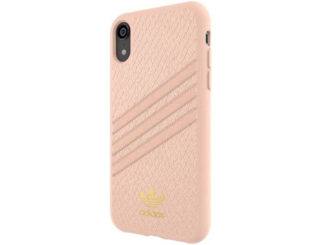 Capa iPhone XR  Snake Multicor