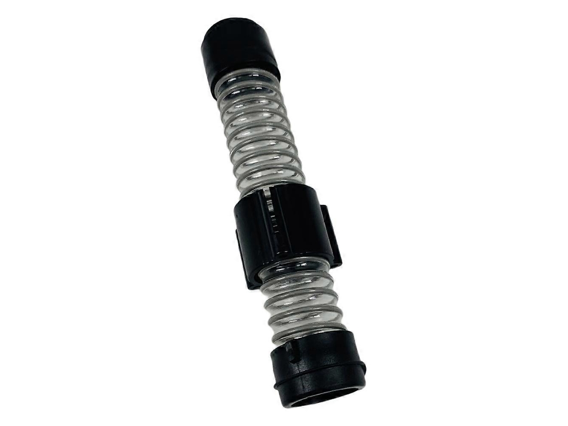 Acessório Para Aspirador Dreame M10