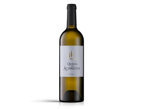 Quinta Dos Aciprestes Branco 2022 75cl Real Old Company