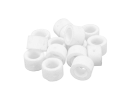 Kit De Consumíveis Laxiscreed Para Cortadora De Plasma Compatível Com Tórches Pt-31 E L-g-40