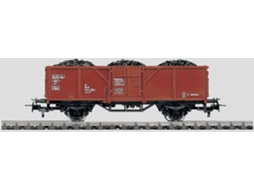 Peça para Pista Ferroviária MÄRKLIN 4431