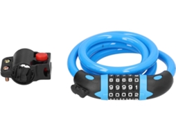 Suporte Para Fones De Ouvido Com Carregador Usb
