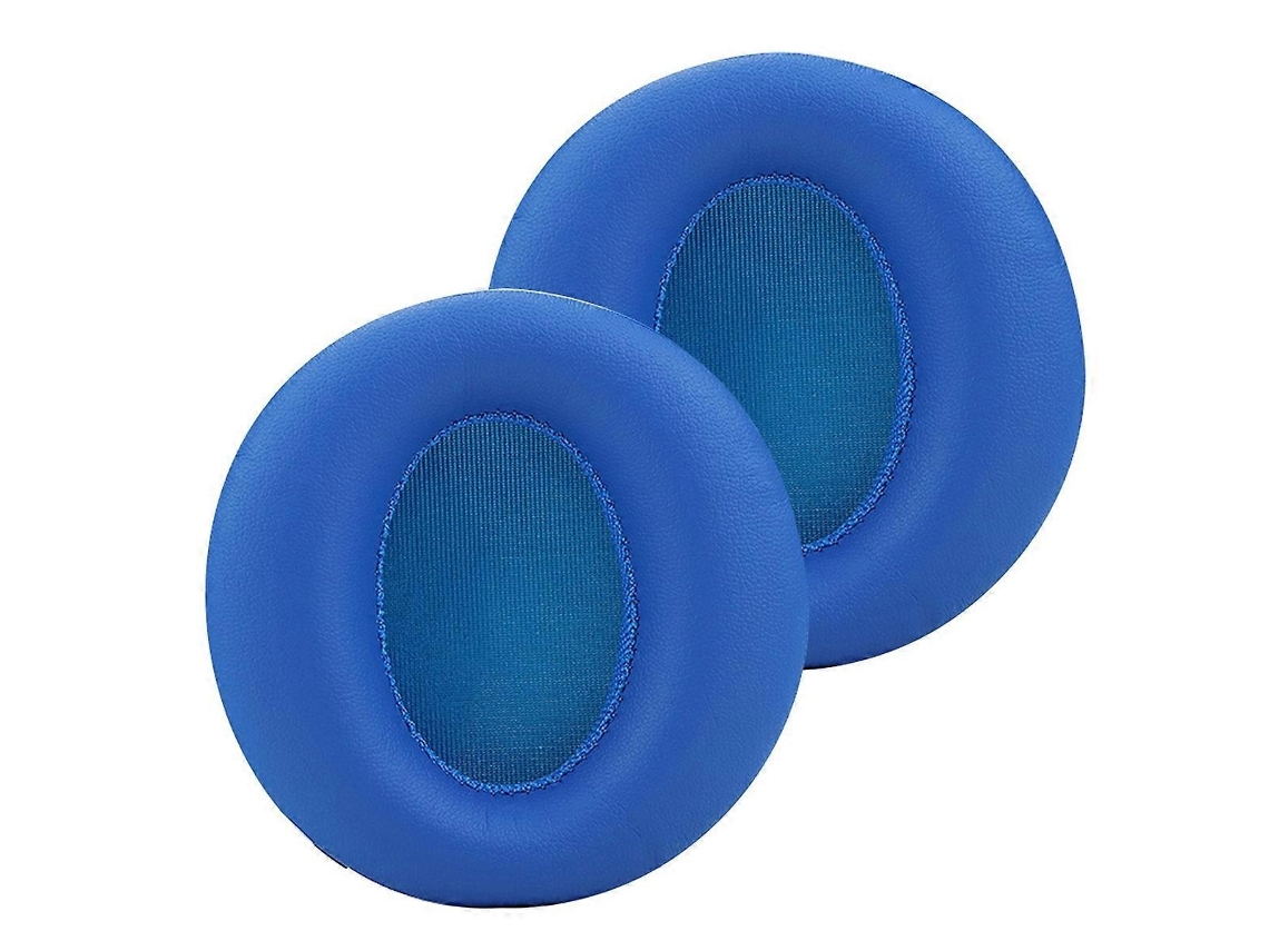 Fones de ouvido universais Lurelia Almofadas, azuis, 1 par