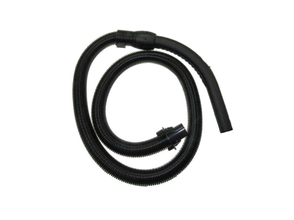 Mangueira Flexível Completa SAMSUNG para Aspiradores Dj97 00425f