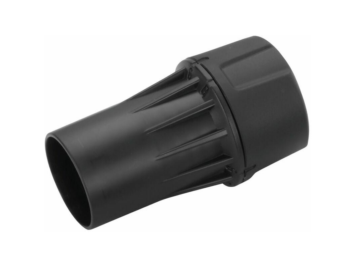 Adaptador Aspirador, Sucção Universal Flkwoh Com Adaptador Rotativo Dwv9000, Para Aspirador De Pó