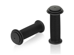 Xlc Kids Grips