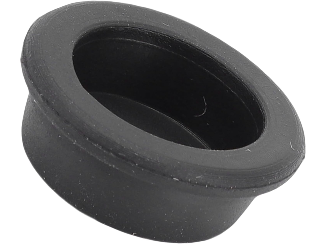 Bouchon De Rotor De Frein En Caoutchouc, Bouchon Étanche Para Crosstrek Legacy, 1 Peça