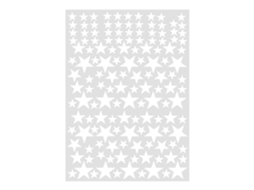 Autocolantes De Parede Diy Removíveis Laxiscreed Para Decoração Personalizada E Fácil De Fixar