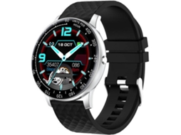 Smartwatch ENZONS