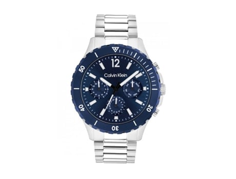 Relógio CK CALVIN KLEIN > watches mod. - 25200115