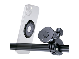 Suporte Móvel Ews004 Com Acoplamento Especial 360