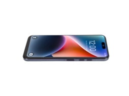 Desbloquear Smartphone LAXISCREED 4g Reconhecimento Facial