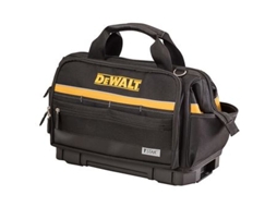DEWALT DWST82991-1 - Bolsa cerrada TSTAK