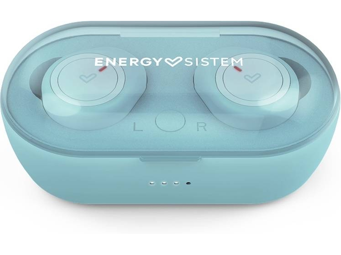 Energy sistem urban 1 true 2025 wireless