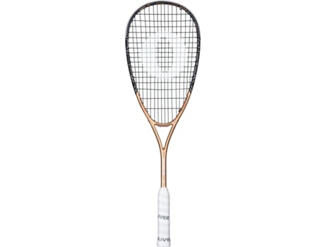 Raquete de squash OLIVER SPORT Apex 320 CE