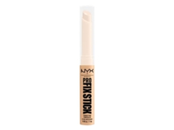 Corretor Imperfeições Rosto Pro Fix Stick