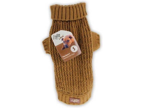 Roupa para cães  Jersey 229,17 gr