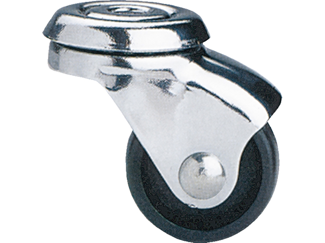 Rueda 1000301z ppg 3-0019