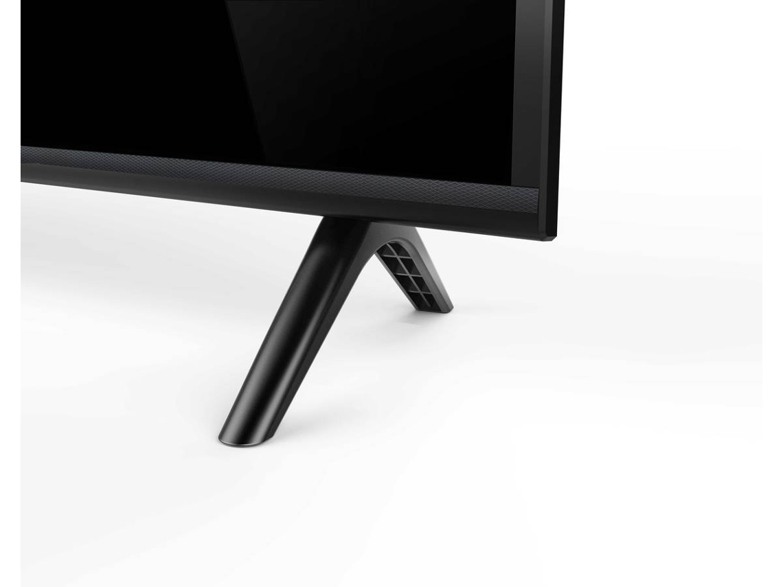 Tcl 32es560 deals