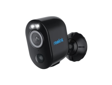 Bateria Argus Series B330 B Wifi Reolink