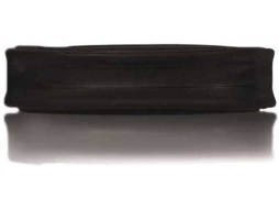 Câmaras de ar VITTORIA Standard Presta 48 Mm (26 - 650C´´)