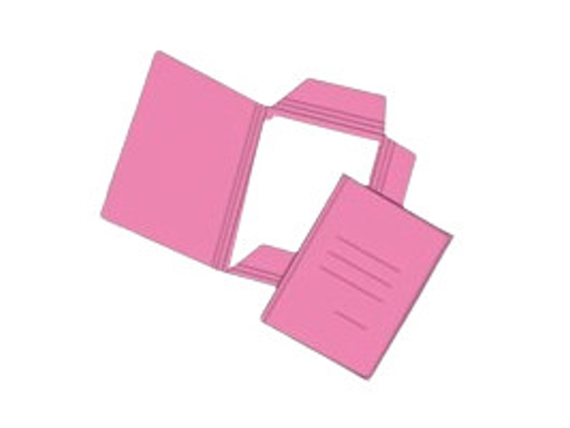 Blasetti Rubino Rosa