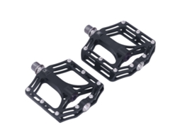 Assento de Bicicleta com Absorção de Impactos, Couro PU, Transpirable, Leve