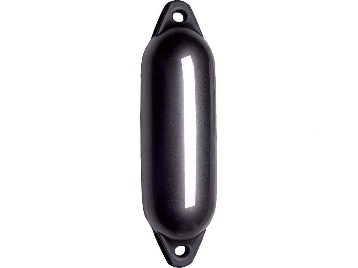 Talamex Star 35 Fender