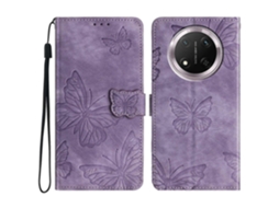 Capa Para Celular Honor X9c 5g