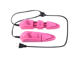 Secador de Calçado Elétrico Rápido LAXISCREED