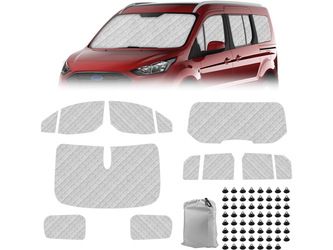 Adesivos para carros