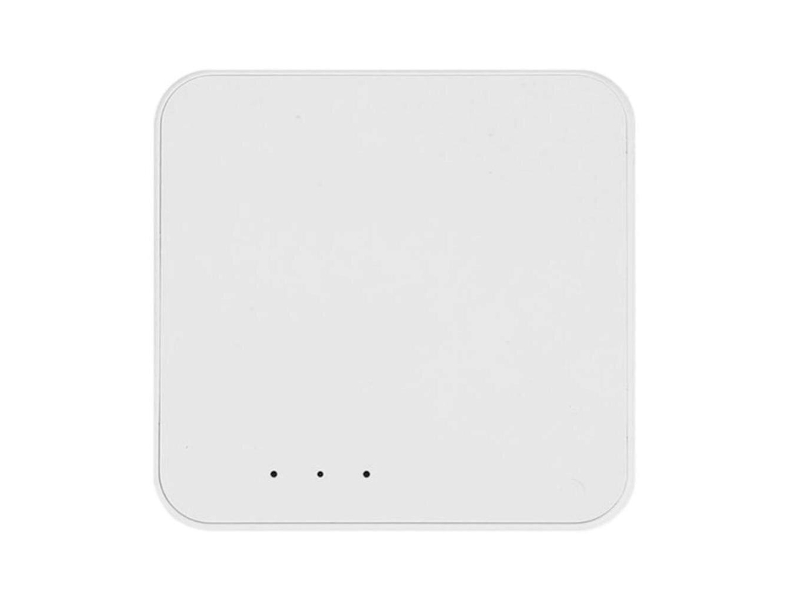 Lurelia Tuya Zigbee 3.0 Tuya Smart Gateway Hub Suporta Comando Remoto De Gateway Multimodo