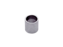 Bucha Espaçadora Bucha Distanciadora para Rosca de Torneira Cromo 30 Mm ICH-ZAPFE