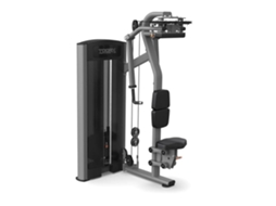 Pectoral Fly Toorx/rear Deltoids Plx-7400