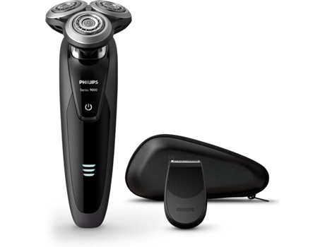 MÁQUINA BARBEAR S 9031/12