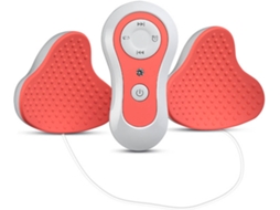 Massajador Anti-Flacidez WJS para Seios