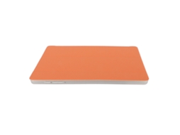 Capa para tablet (durável e com suporte)