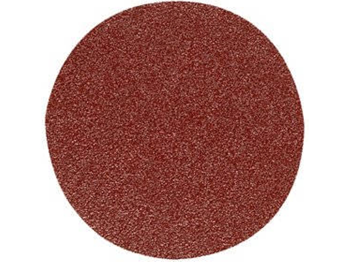 Discos p/ Lixar PROXXON 28549