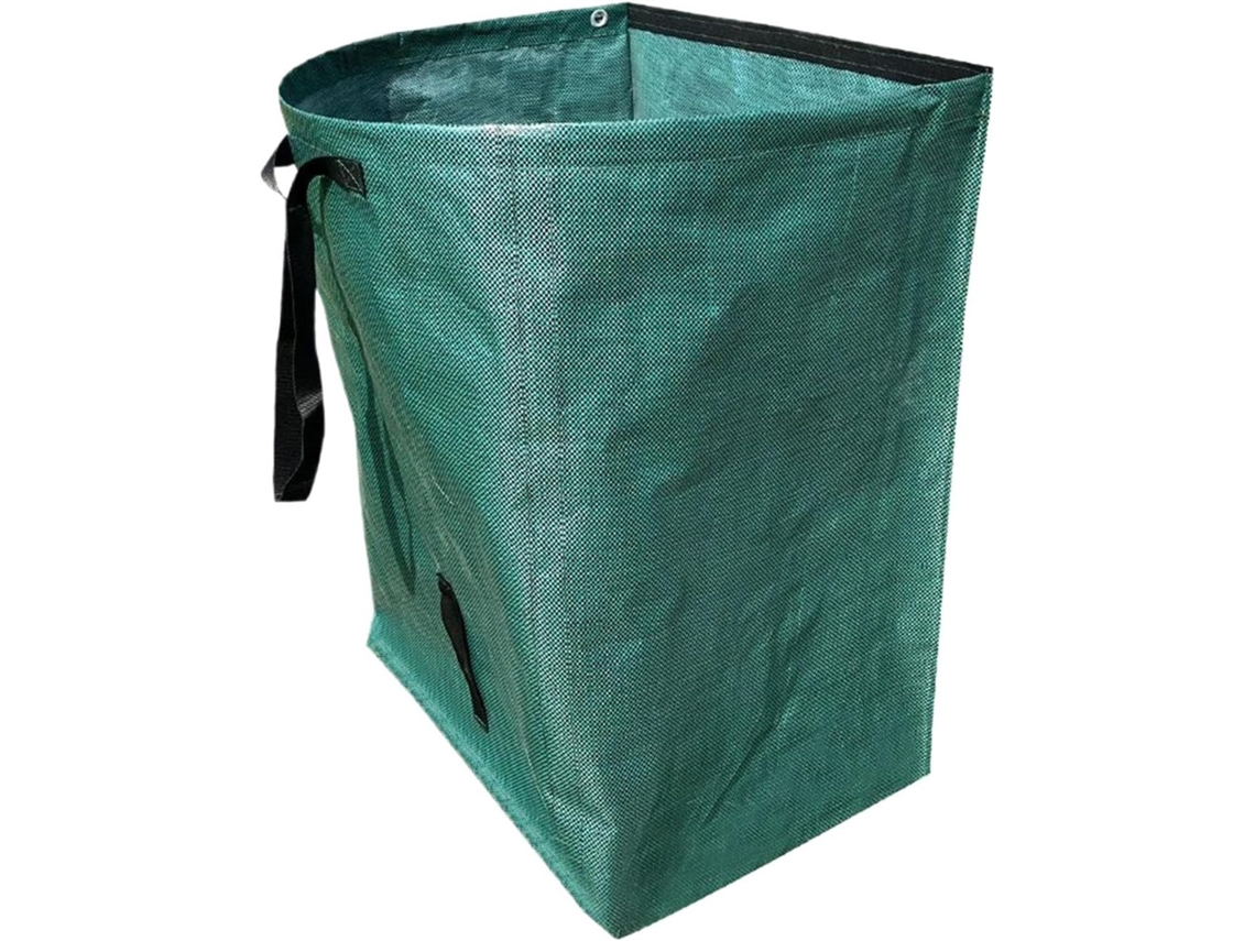 Sacos Para Resíduos De Jardim, Cuidados Com O Gramado, Corte Grama,