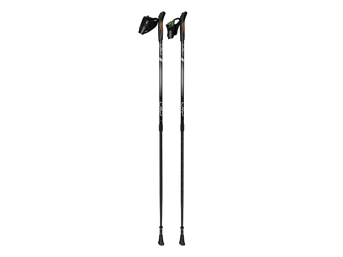 Bengalas para caminhadas CMP Nordic Maniva