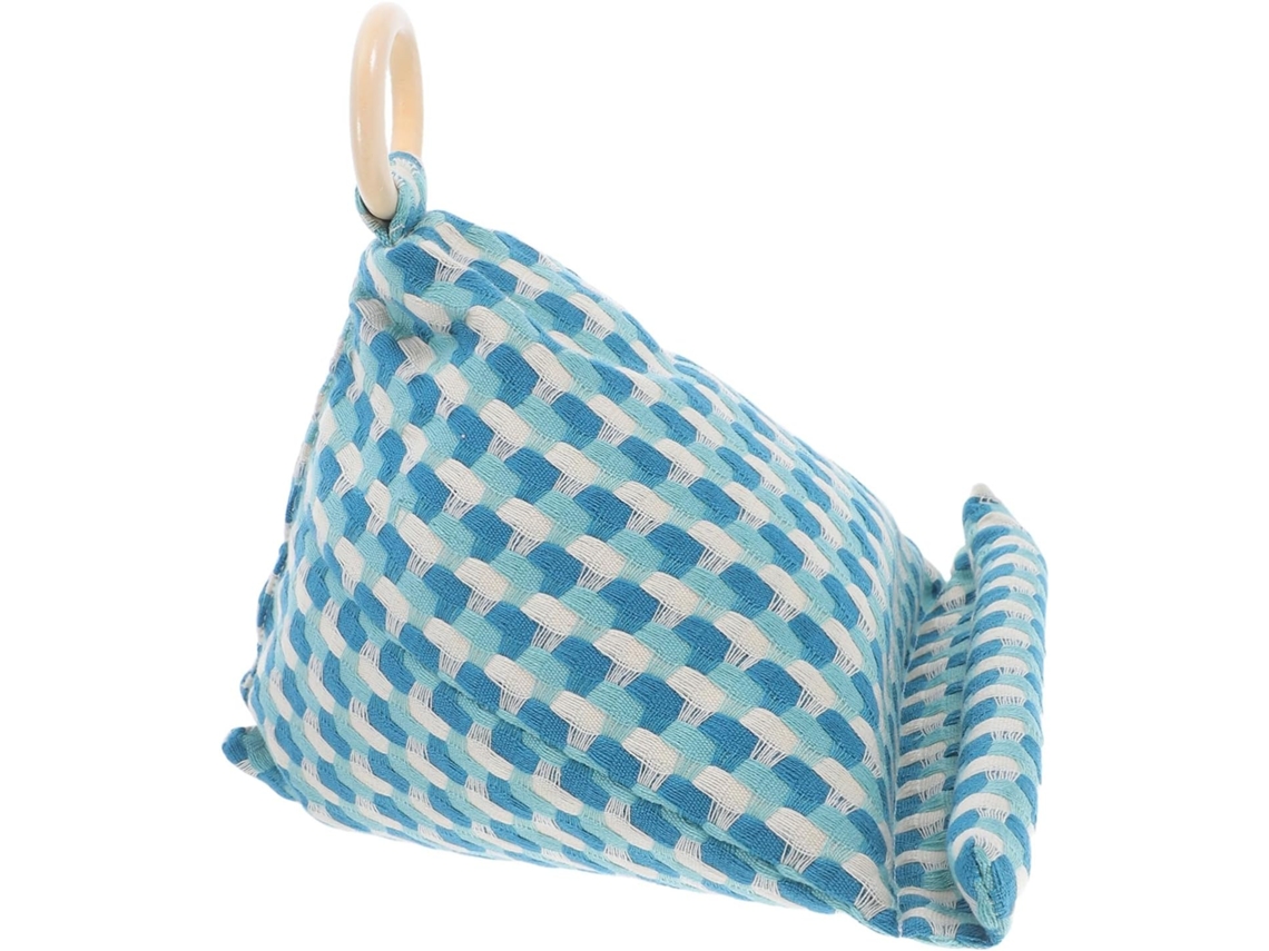 Almofada De Leitura Multifuncional, Suporte Para Tablet E Celular, Ideal Para Usar Na Cama, No Sofá Ou Na Mesa. Almofada De Leitura Mul Gokoco