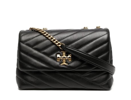 Mala de Mulher TORY BURCH Preto (Tamanho Único)