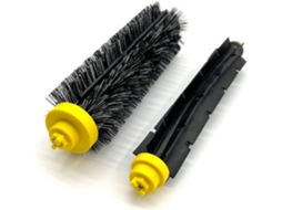 Kit De Substituição Para Irobot Roomba Série 500/600 Acessórios Da Escova Principal (1 Pcs) Cuich