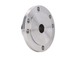 Placa Frontal De Parafuso De Aço Ao Manganês Alto 100mm Para K11 100 K12 100 K72 100 19mm