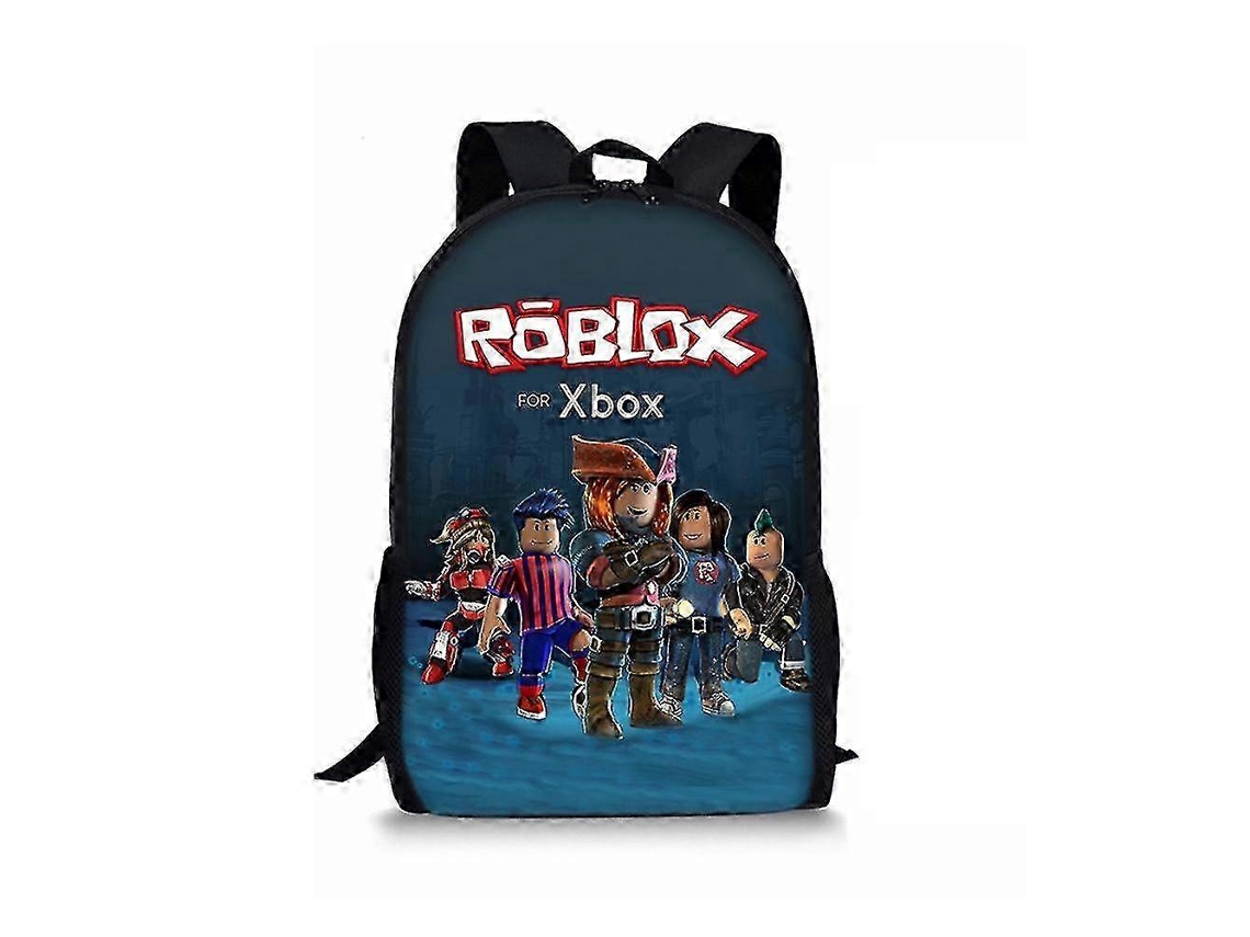 Bolsa De Corrente Simples E Moderna, Bolsa De Axila, Bolsa De Ombro Versátil Para Mulheres E Meninas, Bolsa De Mão, Bolsa Clutch.