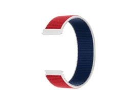 Bracelete Sport Band para Haylou Rs4 Inglaterra