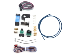 Kit Sensor Nívelamento Automático Cama Aquecida 3d