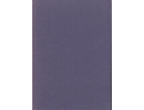 Livro Sociedad Y Medio En La Tradición Geográfica Francesa de Anne Buttimer (Español)