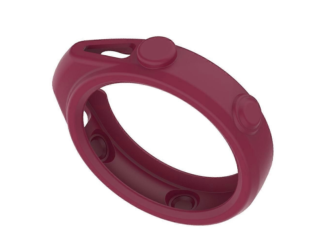Capa Protetora Portátil para Smartwatch GOKOCO
