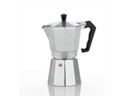 Cafeteira KELA 10591